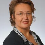 Ina-Maria Schmidt