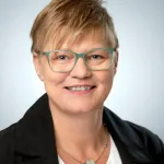 Astrid Jacobs-Hansen