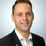 Sven Andresen