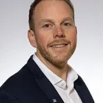 René Gottschalk