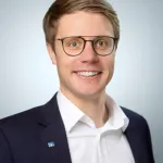 Jonas Winkler