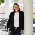 Sylvie Karstens
