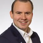 Gerrit Christian Rebenstorff