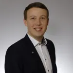 Rene Jürgen Kaack