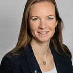 Kira Richter