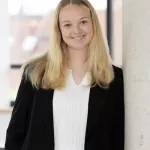 Ilona Hahnert
