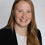 Christin Braun