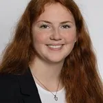 Nela Grünberg