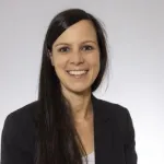 Catharina Borchert-Reimer