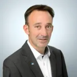 Arne Wilkens