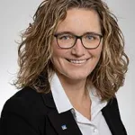 Tanja Johannsen
