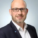 Sven Schmidt