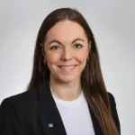 Marie Hansen