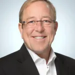 Klaus Lehmann