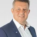 Sven Scherner