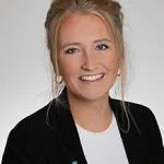 Tabea Hansen