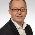Michael Hartung