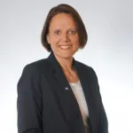 Sylvie Karstens